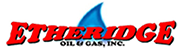 Etheridge Oil & Gas, Inc.